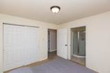 2946 Ronda Lee Road - Photo 16