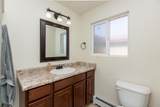 2946 Ronda Lee Road - Photo 17