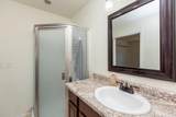 2946 Ronda Lee Road - Photo 18