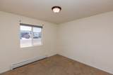 2946 Ronda Lee Road - Photo 19