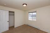 2946 Ronda Lee Road - Photo 20