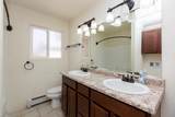 2946 Ronda Lee Road - Photo 21