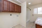 2946 Ronda Lee Road - Photo 22