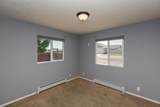2946 Ronda Lee Road - Photo 23