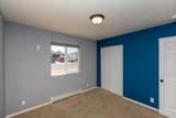 2946 Ronda Lee Road - Photo 24