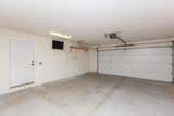 2946 Ronda Lee Road - Photo 25