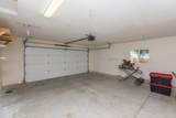 2946 Ronda Lee Road - Photo 26
