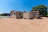 2946 Ronda Lee Road - Photo 27