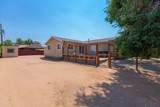 2946 Ronda Lee Road - Photo 28