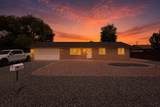2946 Ronda Lee Road - Photo 3
