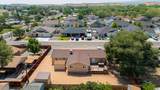 2946 Ronda Lee Road - Photo 31