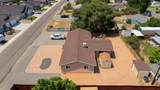2946 Ronda Lee Road - Photo 32