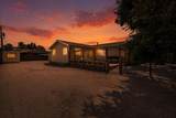 2946 Ronda Lee Road - Photo 33
