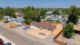 2946 Ronda Lee Road - Photo 35