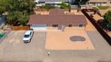 2946 Ronda Lee Road - Photo 5