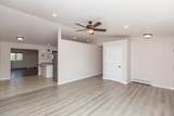 2946 Ronda Lee Road - Photo 6
