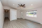 2946 Ronda Lee Road - Photo 8