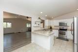 2946 Ronda Lee Road - Photo 9