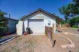 2009 Aspen Street - Photo 4