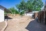 2009 Aspen Street - Photo 5