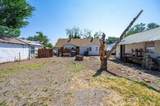 2009 Aspen Street - Photo 6