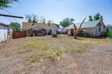 2009 Aspen Street - Photo 7