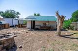 2009 Aspen Street - Photo 8