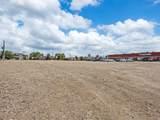 759 Horizon Drive - Photo 2