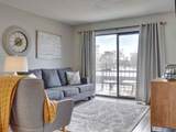 3231 Lakeside Drive - Photo 3