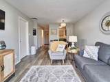 3231 Lakeside Drive - Photo 4