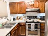 3231 Lakeside Drive - Photo 5