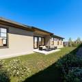 1110 Coal Gulch Drive - Photo 10
