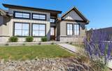 1110 Coal Gulch Drive - Photo 11