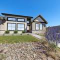 1110 Coal Gulch Drive - Photo 12