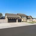 1110 Coal Gulch Drive - Photo 4