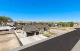 1110 Coal Gulch Drive - Photo 5