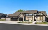 1110 Coal Gulch Drive - Photo 7
