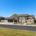 1110 Coal Gulch Drive - Photo 8