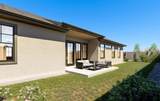 1110 Coal Gulch Drive - Photo 9