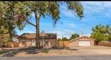 421 Aspen Avenue - Photo 1