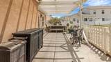 2477 Thunder Mountain Drive - Photo 32