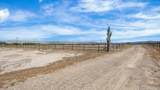 413 Rio Mesa Drive - Photo 5