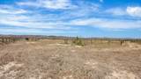 413 Rio Mesa Drive - Photo 7