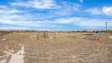 413 Rio Mesa Drive - Photo 8
