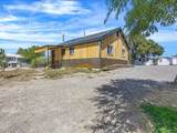 1305 M 1/4 Road - Photo 19
