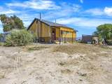 1305 M 1/4 Road - Photo 20