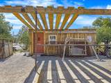 1305 M 1/4 Road - Photo 21