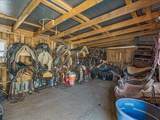 1305 M 1/4 Road - Photo 22