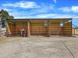 1305 M 1/4 Road - Photo 23