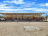 1305 M 1/4 Road - Photo 24